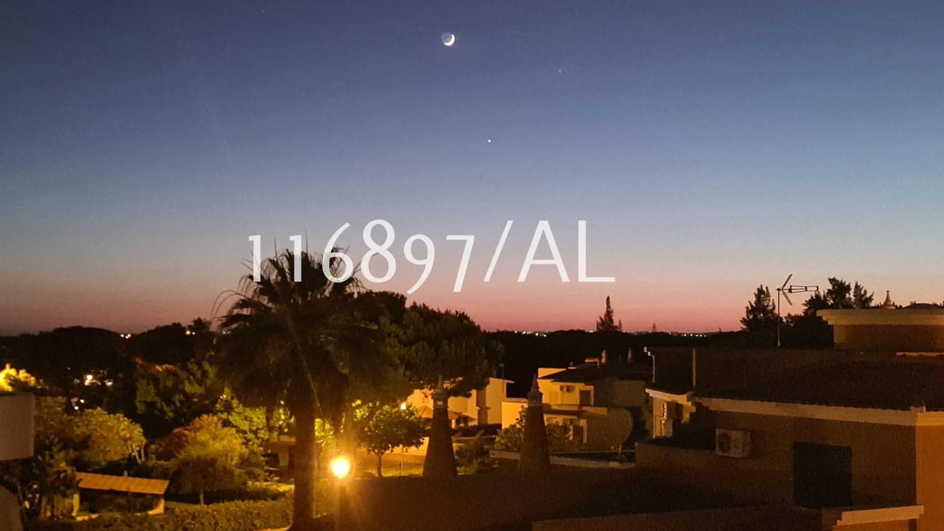 Beach Apartment Terrace Vilamoura