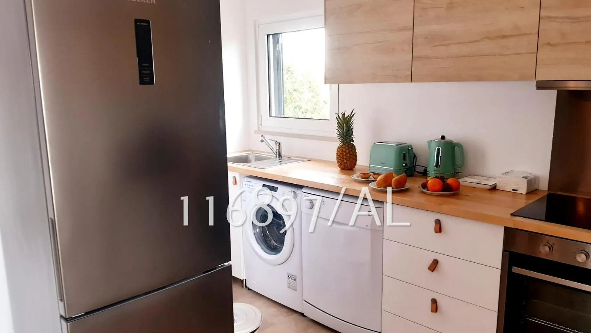 Beach Apartment Terrace Vilamoura