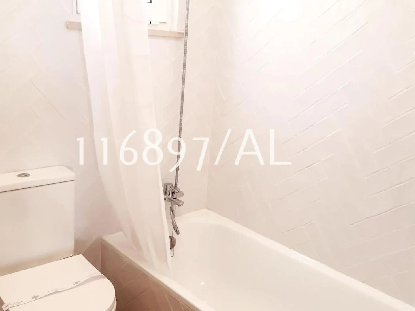 Beach Apartment Terrace Vilamoura