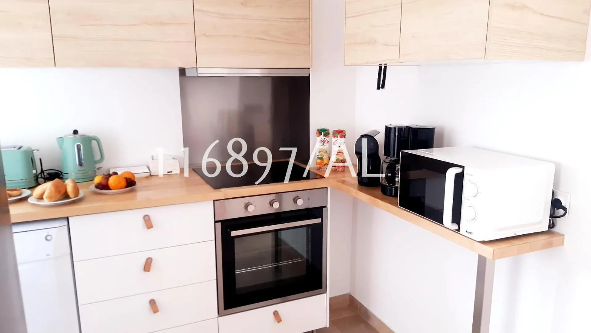 Beach Apartment Terrace Vilamoura