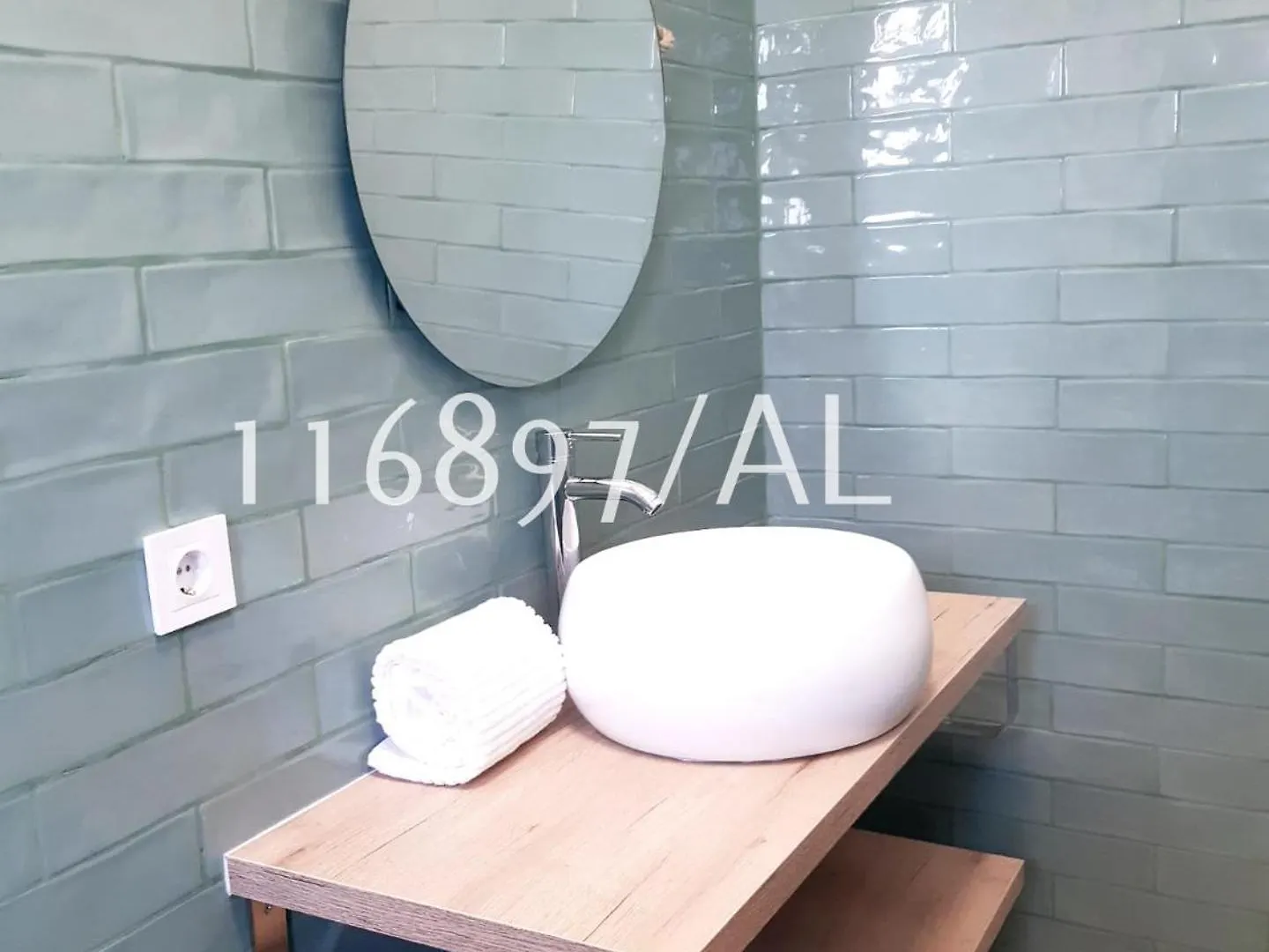 Beach Apartment Terrace Vilamoura