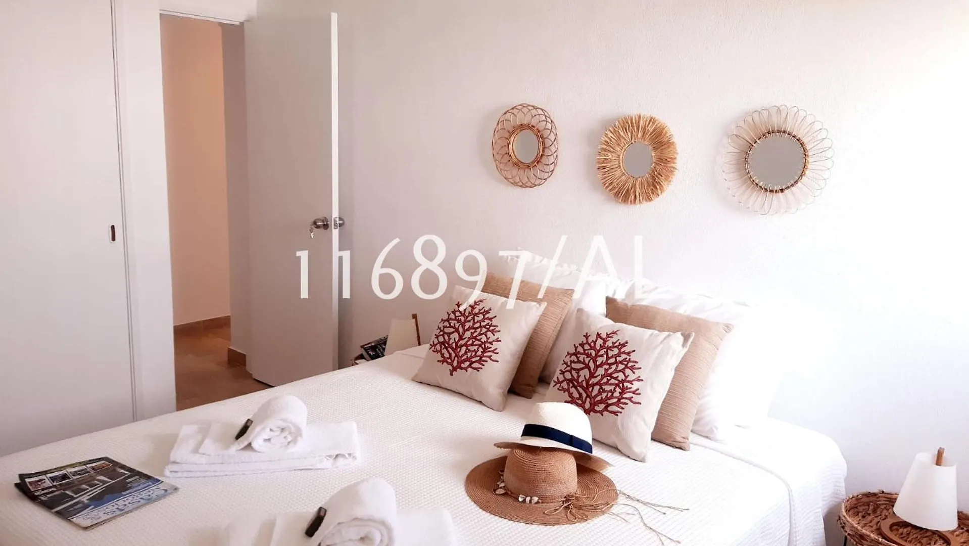 Beach Apartment Terrace Vilamoura 0*,